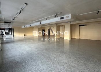 Foto 24 - Locale Commerciale VIA J. KENNEDY
 
28, Riese Pio X - foto 24