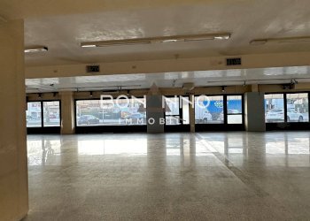 Foto 25 - Locale Commerciale VIA J. KENNEDY
 
28, Riese Pio X - foto 25