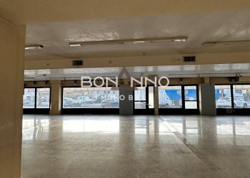 Foto 26 - Locale Commerciale VIA J. KENNEDY
 
28, Riese Pio X - foto 26