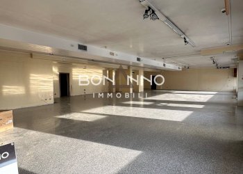 Foto 34 - Locale Commerciale VIA J. KENNEDY
 
28, Riese Pio X - foto 34