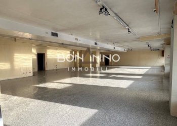 Foto 35 - Locale Commerciale VIA J. KENNEDY
 
28, Riese Pio X - foto 35