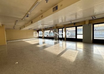 Foto 36 - Locale Commerciale VIA J. KENNEDY
 
28, Riese Pio X - foto 36