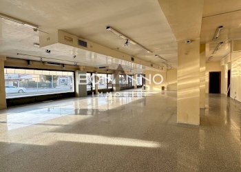 Foto 41 - Locale Commerciale VIA J. KENNEDY
 
28, Riese Pio X - foto 41