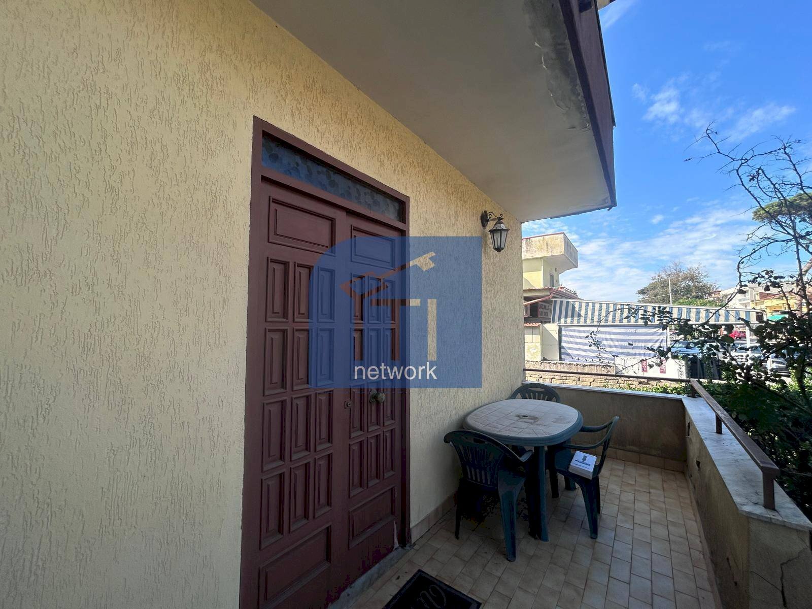 Foto 3 - Villa Via Staffetta, Giugliano in Campania - foto 3