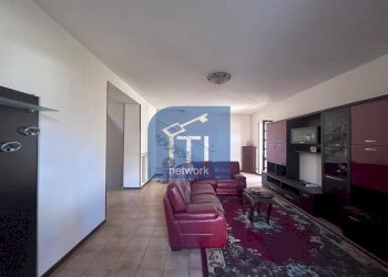 Foto 4 - Villa Via Staffetta, Giugliano in Campania - foto 4