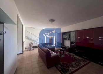 Foto 5 - Villa Via Staffetta, Giugliano in Campania - foto 5