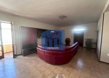 Foto 6 - Villa Via Staffetta, Giugliano in Campania - foto 6