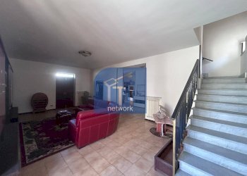 Foto 7 - Villa Via Staffetta, Giugliano in Campania - foto 7