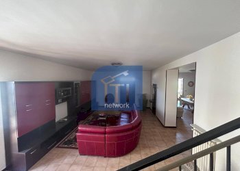 Foto 8 - Villa Via Staffetta, Giugliano in Campania - foto 8