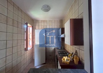 Foto 11 - Villa Via Staffetta, Giugliano in Campania - foto 11