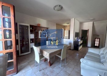 Foto 13 - Villa Via Staffetta, Giugliano in Campania - foto 13