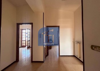 Foto 16 - Villa Via Staffetta, Giugliano in Campania - foto 16