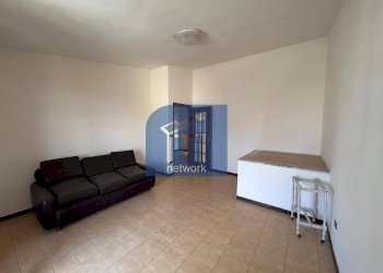 Foto 20 - Villa Via Staffetta, Giugliano in Campania - foto 20