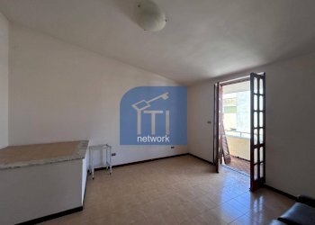 Foto 21 - Villa Via Staffetta, Giugliano in Campania - foto 21