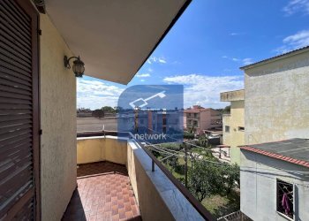 Foto 22 - Villa Via Staffetta, Giugliano in Campania - foto 22