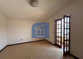 Foto 23 - Villa Via Staffetta, Giugliano in Campania - foto 23