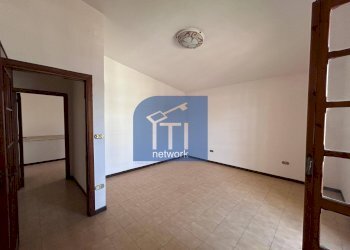 Foto 26 - Villa Via Staffetta, Giugliano in Campania - foto 26