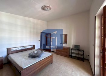 Foto 31 - Villa Via Staffetta, Giugliano in Campania - foto 31