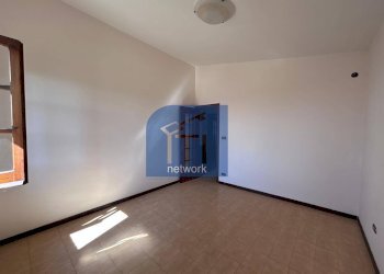 Foto 35 - Villa Via Staffetta, Giugliano in Campania - foto 35