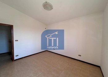 Foto 36 - Villa Via Staffetta, Giugliano in Campania - foto 36