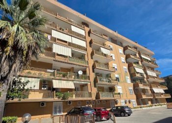 Foto 1 - Quadrilocale Viale delle Querce, Caserta - foto 1