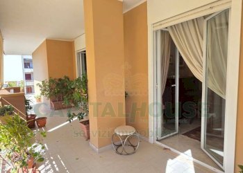 Foto 2 - Quadrilocale Viale delle Querce, Caserta - foto 2