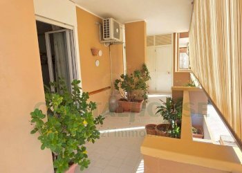 Foto 3 - Quadrilocale Viale delle Querce, Caserta - foto 3