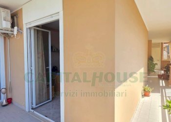 Foto 4 - Quadrilocale Viale delle Querce, Caserta - foto 4