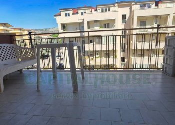 Foto 5 - Quadrilocale Viale delle Querce, Caserta - foto 5