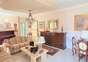 Foto 6 - Quadrilocale Viale delle Querce, Caserta - foto 6