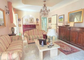 Foto 8 - Quadrilocale Viale delle Querce, Caserta - foto 8