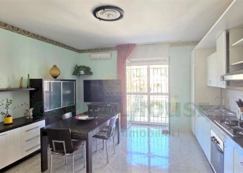 Foto 10 - Quadrilocale Viale delle Querce, Caserta - foto 10