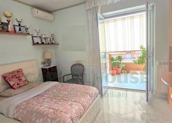 Foto 12 - Quadrilocale Viale delle Querce, Caserta - foto 12