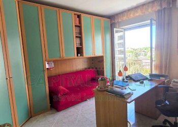 Foto 13 - Quadrilocale Viale delle Querce, Caserta - foto 13