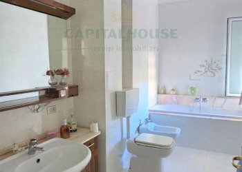 Foto 14 - Quadrilocale Viale delle Querce, Caserta - foto 14