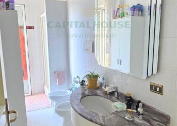 Foto 15 - Quadrilocale Viale delle Querce, Caserta - foto 15