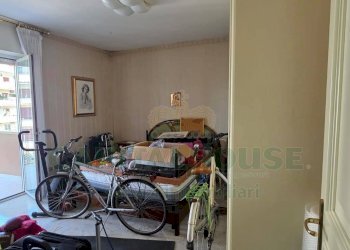 Foto 18 - Quadrilocale Viale delle Querce, Caserta - foto 18