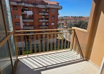 Foto 19 - Quadrilocale Viale delle Querce, Caserta - foto 19