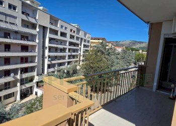 Foto 20 - Quadrilocale Viale delle Querce, Caserta - foto 20