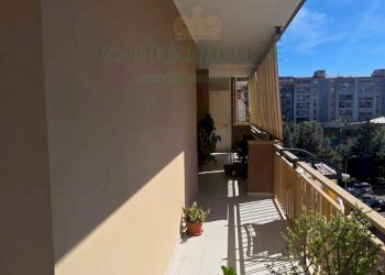 Foto 21 - Quadrilocale Viale delle Querce, Caserta - foto 21