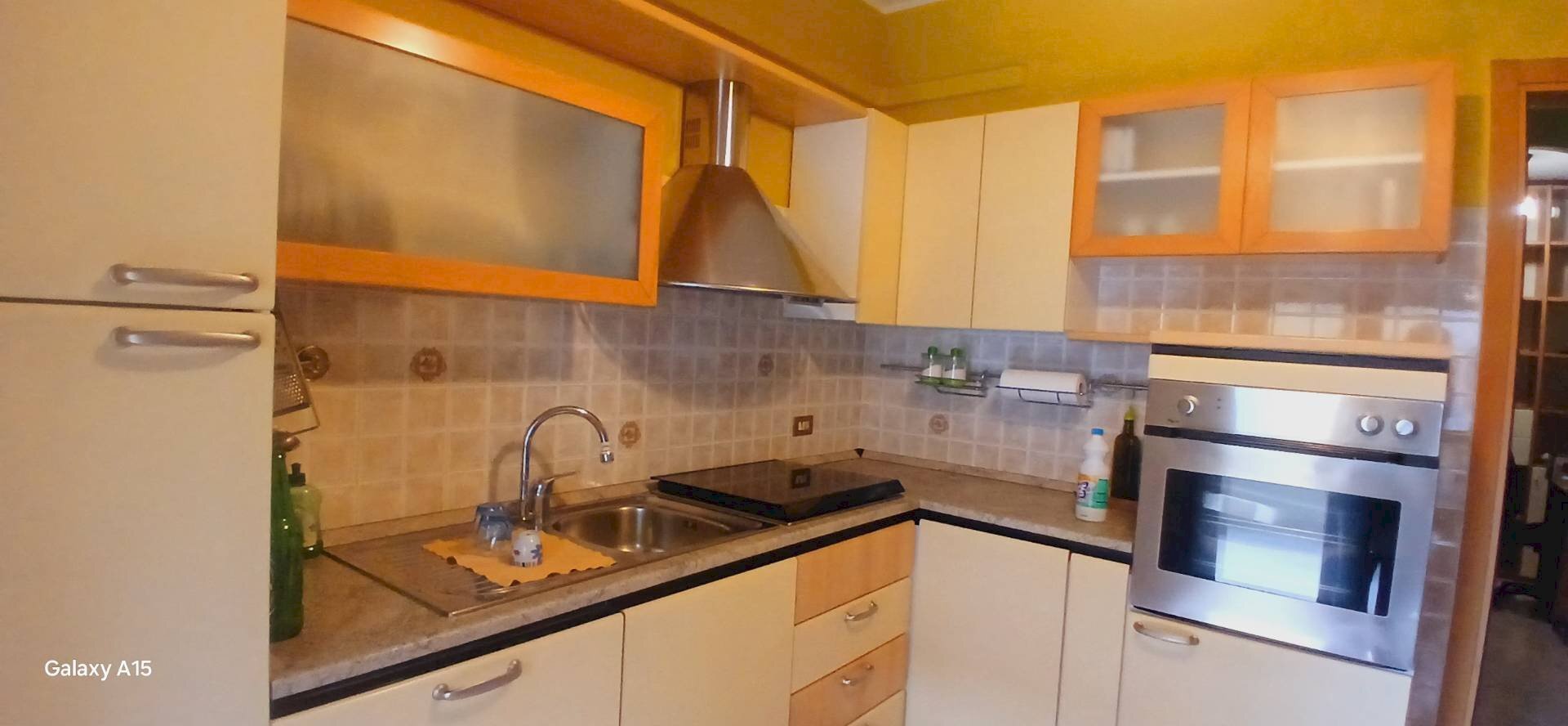 Foto 1 - Four-room apartment VIALE ABRUZZO
 
241, Chieti - photo 1