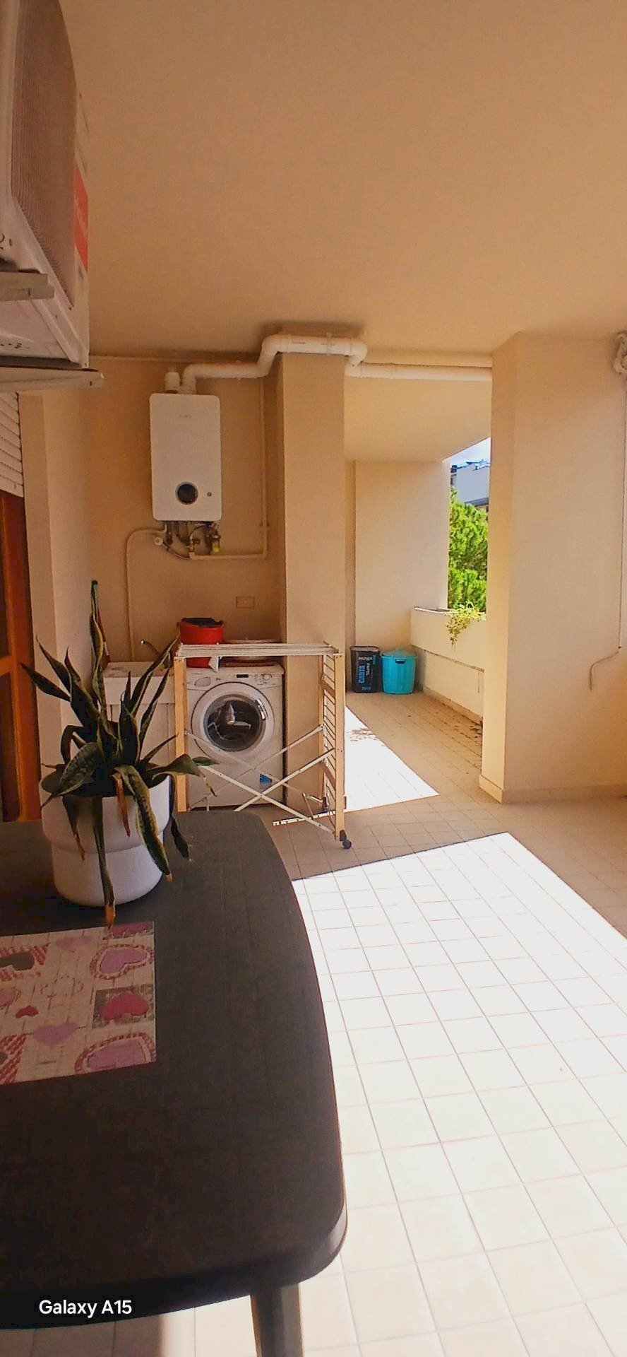 Foto 2 - Four-room apartment VIALE ABRUZZO
241, Chieti - photo 2