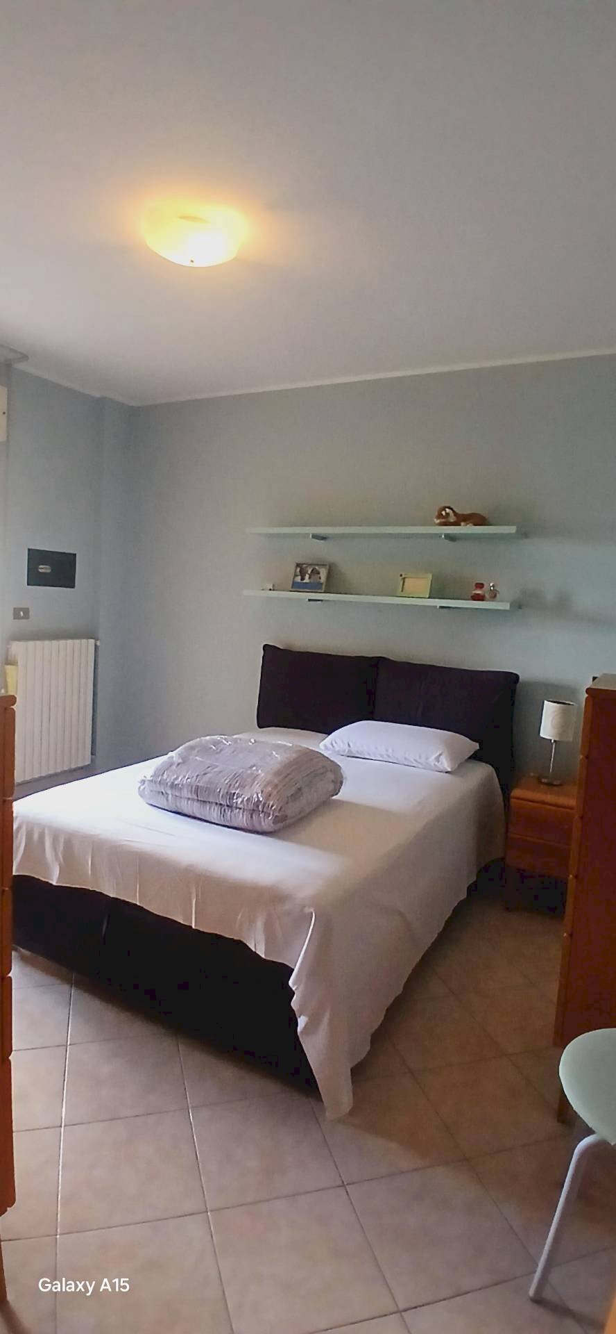 Foto 3 - Four-room apartment VIALE ABRUZZO
241, Chieti - photo 3