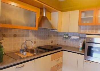 Foto 1 - Quadrilocale VIALE ABRUZZO
 
241, Chieti - foto 1