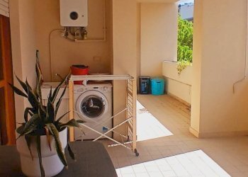 Foto 2 - Quadrilocale VIALE ABRUZZO
 
241, Chieti - foto 2