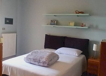 Foto 3 - Quadrilocale VIALE ABRUZZO
 
241, Chieti - foto 3