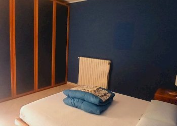 Foto 4 - Quadrilocale VIALE ABRUZZO
 
241, Chieti - foto 4