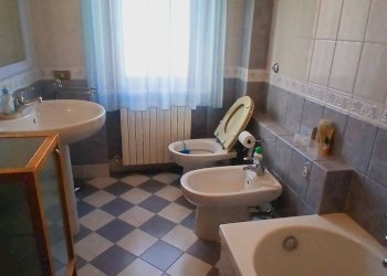 Foto 5 - Quadrilocale VIALE ABRUZZO
 
241, Chieti - foto 5