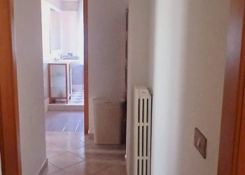 Foto 6 - Quadrilocale VIALE ABRUZZO
 
241, Chieti - foto 6