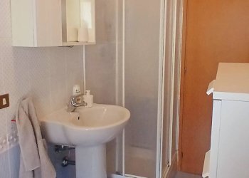 Foto 7 - Quadrilocale VIALE ABRUZZO
 
241, Chieti - foto 7